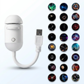 Galaxy.com.tr