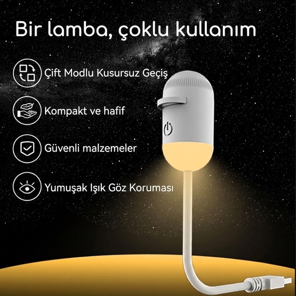 Galaxy.com.tr