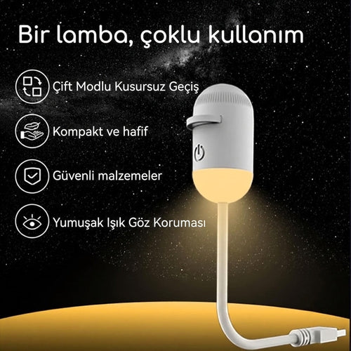 Galaxy.com.tr