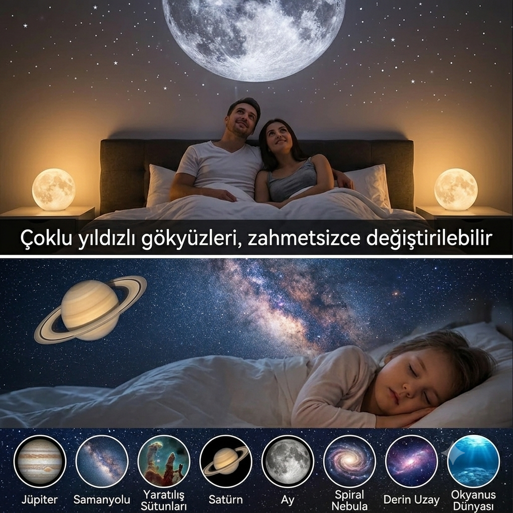 Galaxy.com.tr